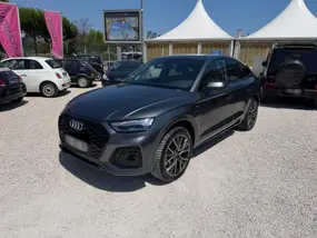audi-q5-ii-sportback-phase-2-2023-auto-55021-km-hybrides-1