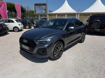 audi-q5-ii-sportback-phase-2-2023-auto-55021-km-hybrides