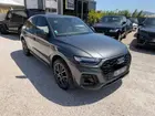 audi-q5-ii-sportback-phase-2-2023-auto-55021-km-hybrides-2