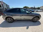 audi-q5-ii-sportback-phase-2-2023-auto-55021-km-hybrides-3