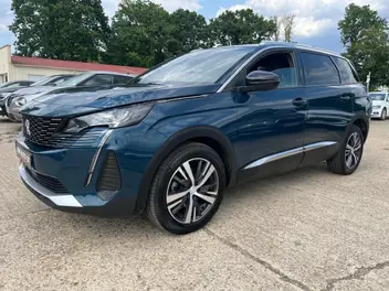 peugeot-5008-ii-phase-2-2023-auto-93763-km-essence