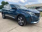 peugeot-5008-ii-phase-2-2023-auto-93763-km-essence-2