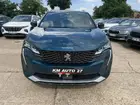 peugeot-5008-ii-phase-2-2023-auto-93763-km-essence-3