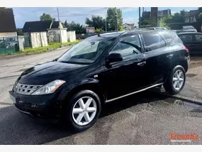 nissan-murano-2005-auto-153349-km-essence-1