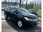 nissan-murano-2005-auto-153349-km-essence-2