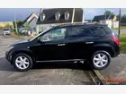 nissan-murano-2005-auto-153349-km-essence-3