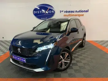 peugeot-3008-ii-phase-2-2020-auto-37085-km-essence