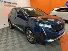 peugeot-3008-ii-phase-2-2020-auto-37085-km-essence-2