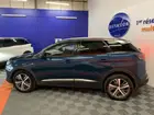 peugeot-3008-ii-phase-2-2020-auto-37085-km-essence-3