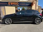 mercedes-classe-a-iii-amg-2015-auto-127900-km-essence-2
