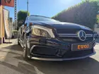 mercedes-classe-a-iii-amg-2015-auto-127900-km-essence-3