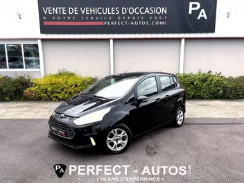 ford-b-max-2013-manual-131900-km-essence