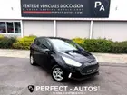 ford-b-max-2013-manual-131900-km-essence-2