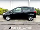 ford-b-max-2013-manual-131900-km-essence-3