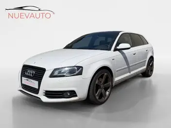 audi-a3-ii-sportback-phase-2-2012-auto-124000-km-diesel