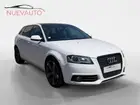 audi-a3-ii-sportback-phase-2-2012-auto-124000-km-diesel-2