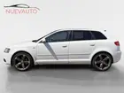 audi-a3-ii-sportback-phase-2-2012-auto-124000-km-diesel-3