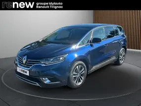 renault-espace-v-phase-2-2020-auto-97124-km-diesel-1