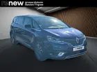 renault-espace-v-phase-2-2020-auto-97124-km-diesel-2