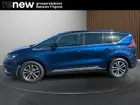 renault-espace-v-phase-2-2020-auto-97124-km-diesel-3