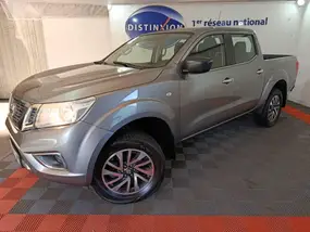 nissan-navara-ii-2018-manual-50292-km-diesel-1
