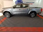 nissan-navara-ii-2018-manual-50292-km-diesel-2