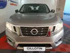 nissan-navara-ii-2018-manual-50292-km-diesel-3