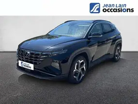 hyundai-tucson-iv-2022-auto-60198-km-hybrides-1