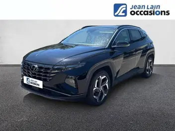 hyundai-tucson-iv-2022-auto-60198-km-hybrides