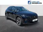 hyundai-tucson-iv-2022-auto-60198-km-hybrides-2