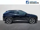 hyundai-tucson-iv-2022-auto-60198-km-hybrides-3