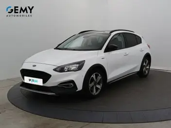 ford-focus-iv-active-2019-auto-87844-km-essence
