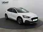 ford-focus-iv-active-2019-auto-87844-km-essence-2