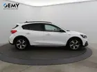 ford-focus-iv-active-2019-auto-87844-km-essence-3