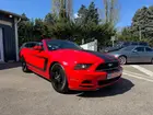 ford-mustang-v-coupe-2014-auto-108000-km-essence-2