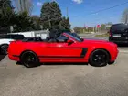 ford-mustang-v-coupe-2014-auto-108000-km-essence-3