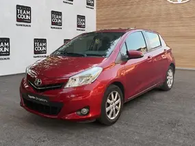 toyota-yaris-iii-2013-manual-88161-km-essence-1