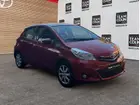 toyota-yaris-iii-2013-manual-88161-km-essence-2