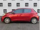 toyota-yaris-iii-2013-manual-88161-km-essence-3