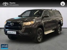 toyota-hilux-iv-phase-2-2023-manual-126865-km-diesel-1