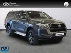 toyota-hilux-iv-phase-2-2023-manual-126865-km-diesel-2