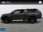 toyota-hilux-iv-phase-2-2023-manual-126865-km-diesel-3