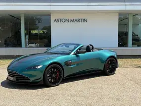 aston-martin-vantage-ii-roadster-2023-auto-3600-km-essence-1