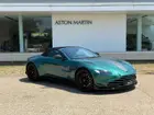 aston-martin-vantage-ii-roadster-2023-auto-3600-km-essence-2