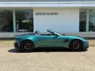 aston-martin-vantage-ii-roadster-2023-auto-3600-km-essence-3