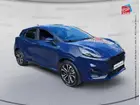ford-puma-ii-2023-manual-58536-km-bicarburation essence bioéthanol-2