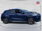 ford-puma-ii-2023-manual-58536-km-bicarburation essence bioéthanol-3