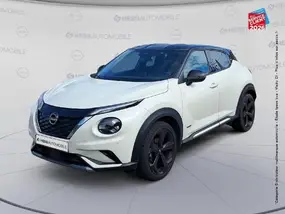 nissan-juke-ii-2022-auto-85688-km-hybrides-1