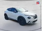 nissan-juke-ii-2022-auto-85688-km-hybrides-2