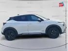 nissan-juke-ii-2022-auto-85688-km-hybrides-3